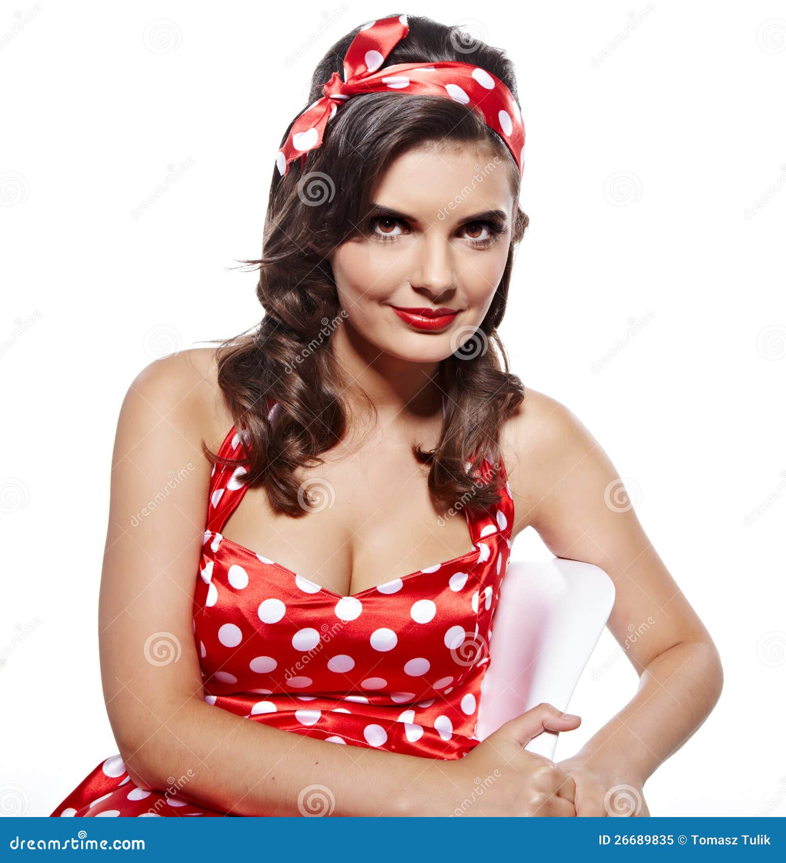 PinUp yukle